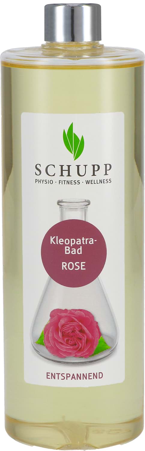Kleopatrabad Rose